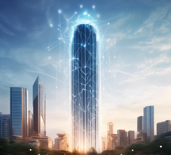 浙江信息化咨询公司,助力数字化转型的坚强 pillar 浙江信息化咨询公司,助力数字化转型的坚强 pillar