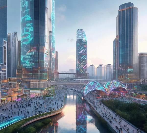 河南工业与信息化,创新驱动发展新路径 河南工业与信息化,创新驱动发展新路径