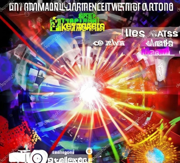 信息资讯的近义词解析 信息资讯的近义词解析